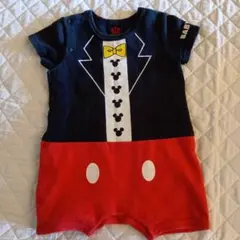 BABY DOLL ミッキーマウス まとめ割可能