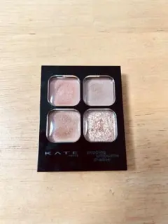 しずく様 リクエスト 2点 まとめ商品