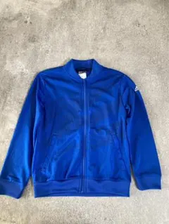 Item thumbnail for item a2fec2ea-f707-4867-9e7b-1fbdc3f27409