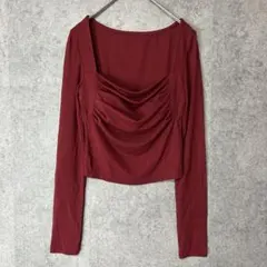 Item thumbnail for item cf029d6f-f679-43c6-b3e8-626f96c5c5df