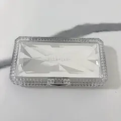 JILL STUART ジルスチュアート　アイシャドウパレット　新品未使用のサムネイル