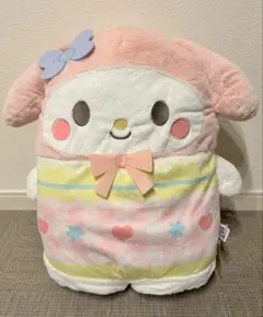 Item thumbnail for item 91bbbf87-a51f-4409-9506-0d4075110145