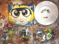 Item thumbnail for item 3eb2c6b6-ef37-4ca0-a4e5-34e1ef568cc3