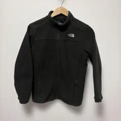 ボアフリース フリースジャケット