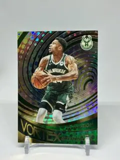 2026年最新】ヤニスアデトクンボ カードの人気アイテム - メルカリ