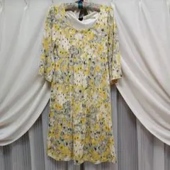 Item thumbnail for item 525da9ff-c6e1-42d4-ab2e-61c593d1e028