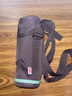 Item thumbnail for item 7dd4060a-6af3-4dac-8849-1b83094e2ff8