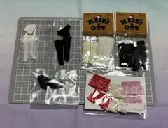 Item thumbnail for item 355d03f5-c8ef-46da-a21f-51c0d5785635