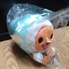 ✮新品未開封品✮太鼓の達人 ぬいぐるみ キーホルダー ストラップ