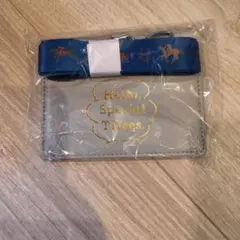 Item thumbnail for item 8fcad7eb-0abc-4672-be0f-add1b1f87f9a