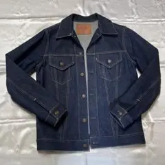 Item thumbnail for item 4b579085-5ff6-426e-8cae-81aa915205c7