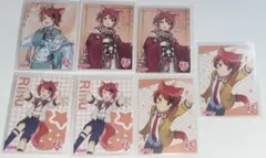 2026年最新】莉犬くんブロマイドの人気アイテム - メルカリ