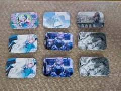 Item thumbnail for item b0990735-45dd-4fb1-b4a4-bac4734424da