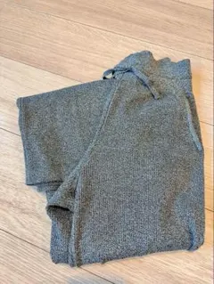 Item thumbnail for item 30b5ddcd-20a5-4c47-ba59-6f1b70a4d3de