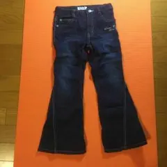 エンジェルブルージーンズ