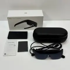 HeyCyanスマートグラス Domars W610 ブルーライトカットレンズ | Mercari