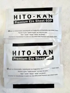 Item thumbnail for item 395eb5c0-a720-4c1d-854e-c16b02aaf7c4