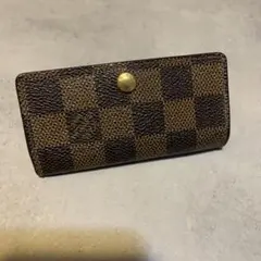 Item thumbnail for item 93e781de-17d6-4125-8a32-d337901f551d