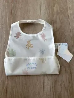 Item thumbnail for item 6122a2c0-1af1-4ac2-a830-53b9d371e1cb