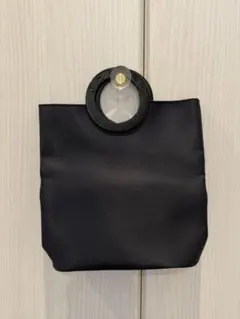 アンリ様 リクエスト 2点 まとめ商品