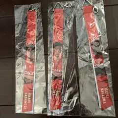 Item thumbnail for item 3c138cac-9411-4a00-b63a-77559fedd799