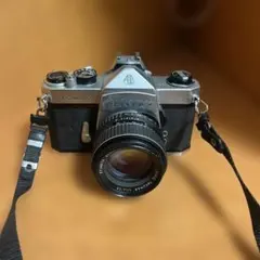 2026年最新】PENTAX SP 50MM 1.4の人気アイテム - メルカリ