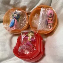 ワンピース ワンピの実 第六海戦 ONE PIECE  ワンピの実　第6海戦