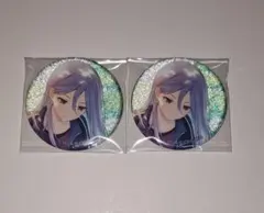 プロセカ グリ缶 41A 宵崎奏