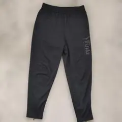 Item thumbnail for item 861a9586-33d2-4dd9-9cd5-a65df788208b