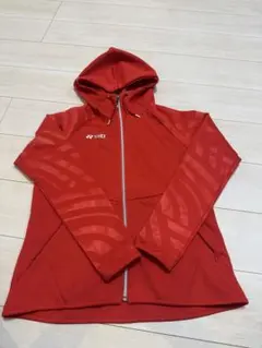 レディース バドミントン