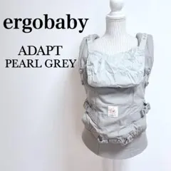 Item thumbnail for item c46b225c-e906-4157-90f0-7456cac85233