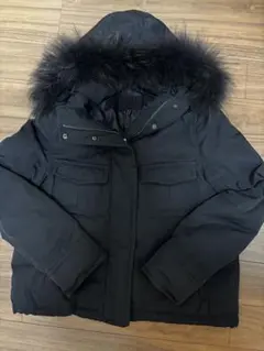 ICBショートダウンのサムネイル