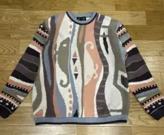 Item thumbnail for item 71669e7e-727d-4440-9bb0-694d8c951bef