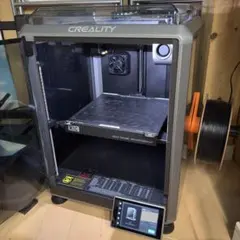 Item thumbnail for item 10ea7a94-4a7b-4337-90c4-7f4d57f8af64