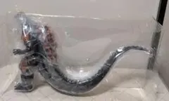 ゴジラ 1995 香港上陸Ver. 酒井ゆうじ