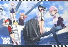 2026年最新】dynazenon タペストリーの人気アイテム - メルカリ