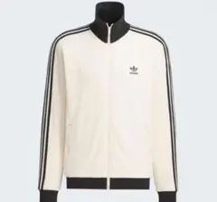 新品adidasアディダス ワッフルトラックジャケット M韓国限定 - メルカリ