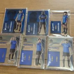 Item thumbnail for item 1f971a9b-514b-467e-9941-2db1c9fb0b27