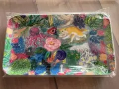 Item thumbnail for item 88c6692b-1409-447c-a970-36929aaeec4f