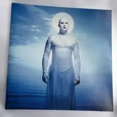 Item thumbnail for item f1bf333b-e245-47ab-bb07-f29bf1ae3ece