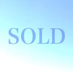 2025年最新】TRUSSARDI レディース トレンチコート・スプリングコート