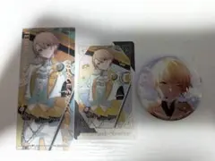 2025年最新】天馬司 缶バッジ まとめ売りの人気アイテム - メルカリ