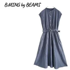 Item thumbnail for item 154a1284-93b2-4263-ae38-989612c8bfa2