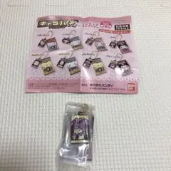 Item thumbnail for item 394aa75f-94d7-4245-b148-7f86b8a12601