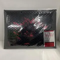 新品未開封 HANA 1st アルバム Album 完全生産限定盤 - メルカリ