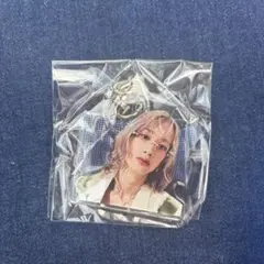 2026年最新】もーりーしゅーと ガチャの人気アイテム - メルカリ