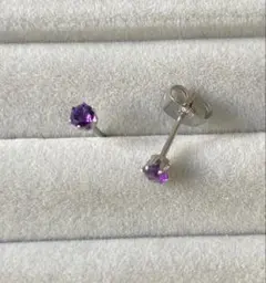 ♡凛花♡様 リクエスト 3点 まとめ商品