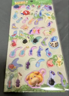 Item thumbnail for item 4d1de311-5307-4812-876d-944170835826