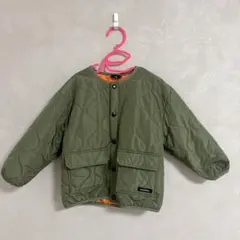 Item thumbnail for item 3af5f7fb-6201-4995-8844-9ea2061bf875