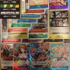 Item thumbnail for item a0081029-bd04-458c-9570-5f8589c005d1